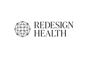 Redesign Health
