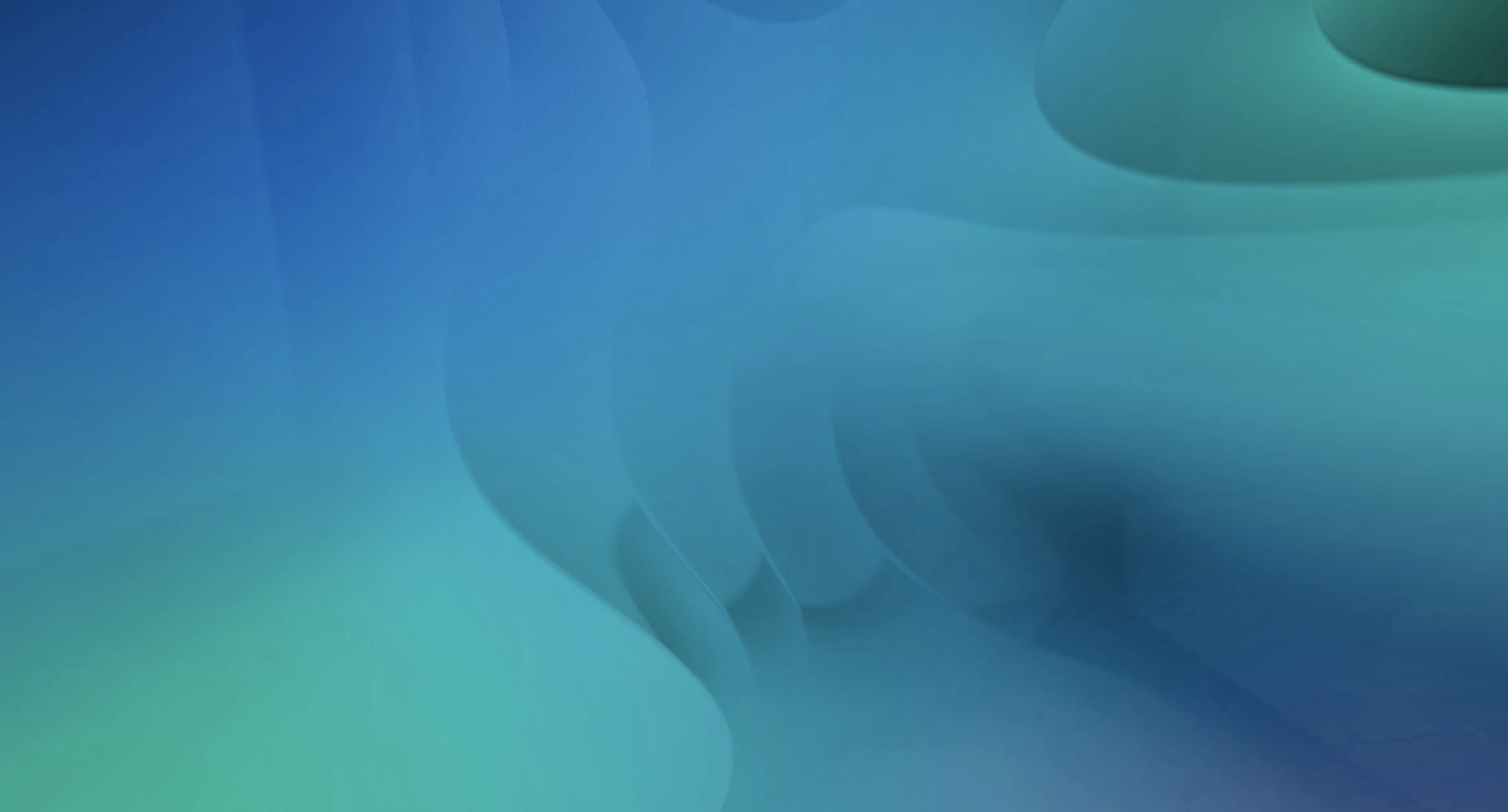 STATIC_view.png