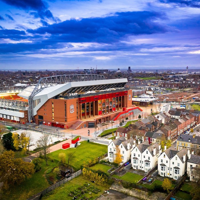 Liverpool Anfield.jpg
