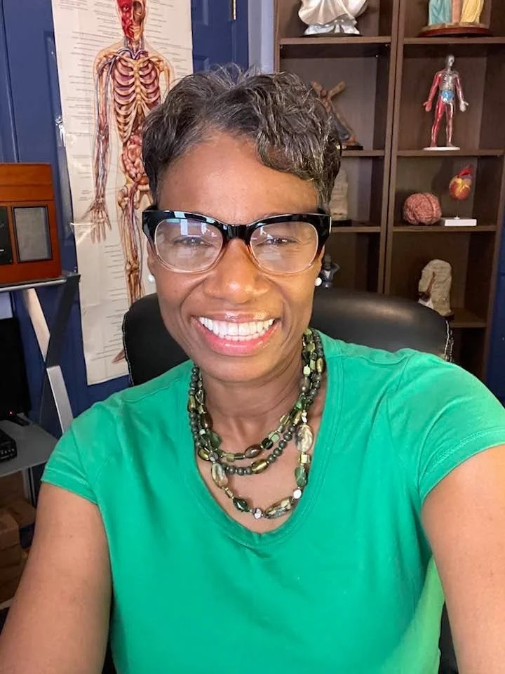 We are Live NOW!!! Join us in the Room🔥💚🙌🏽👏🏾

Click the link!!

https://us02web.zoom.us/j/88502701234?pwd=6aFEN2PBPhwvLNhpq6pJ0t30E6OwSO.1
