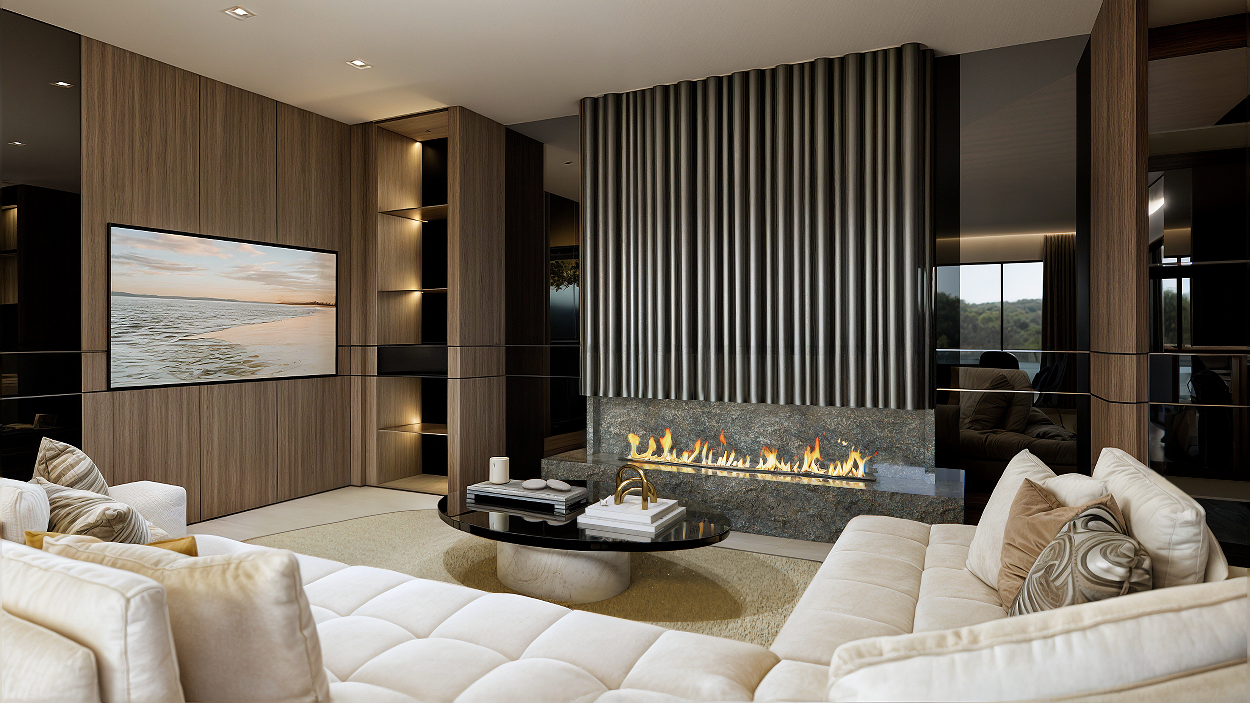 Villa Aida Living Room.png