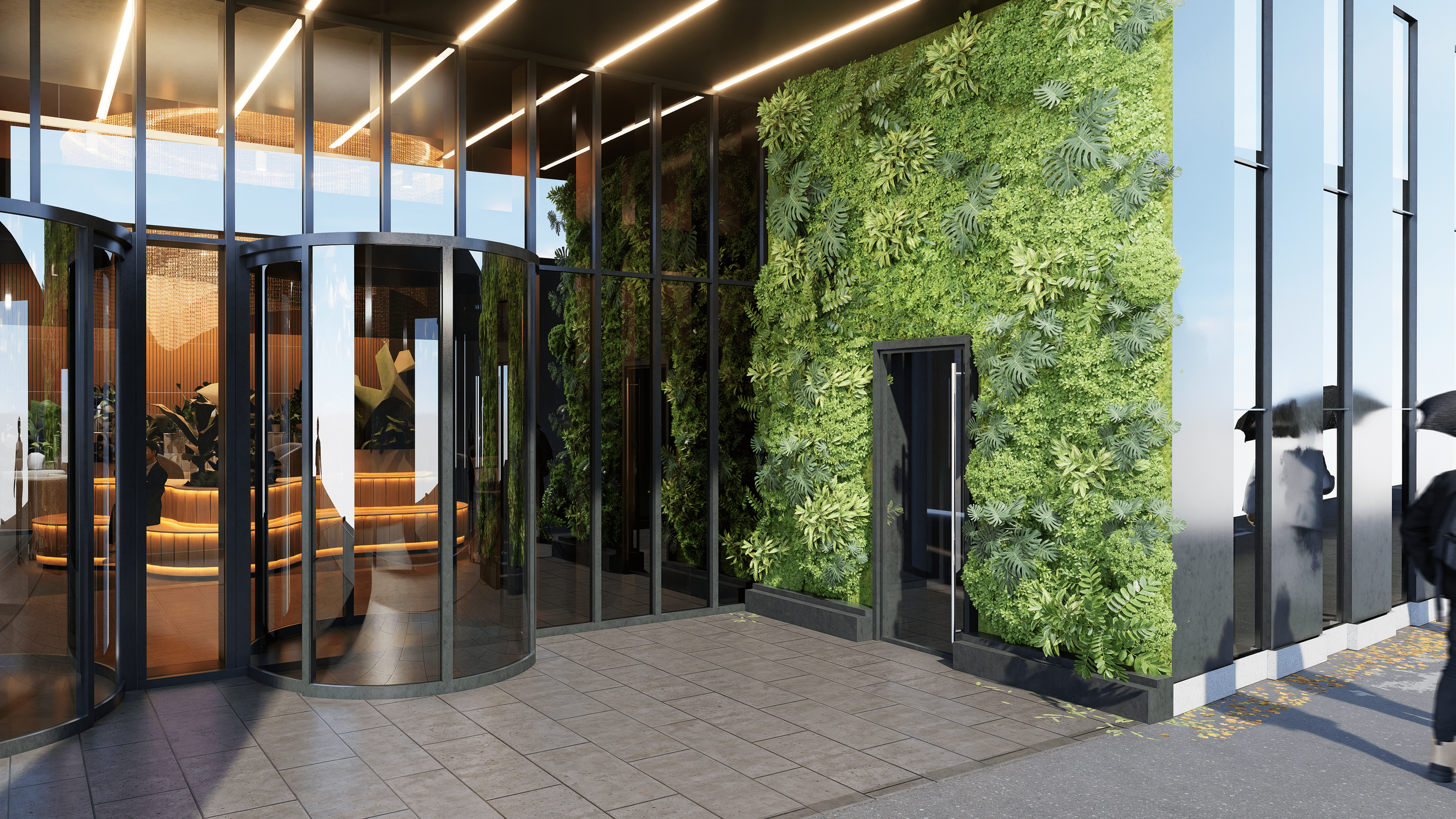 Entrance Visual - No Logo - No Header.png