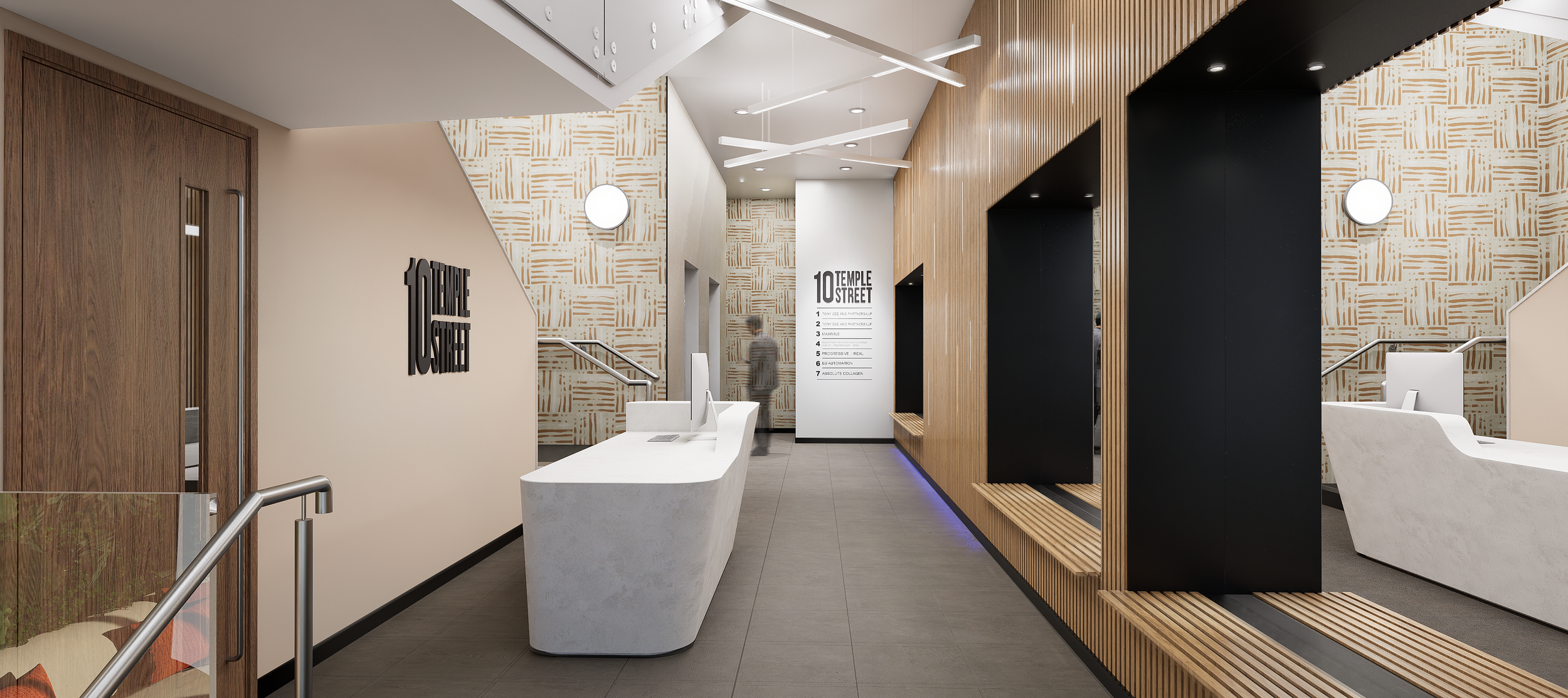 10 Temple Street - View 1.png