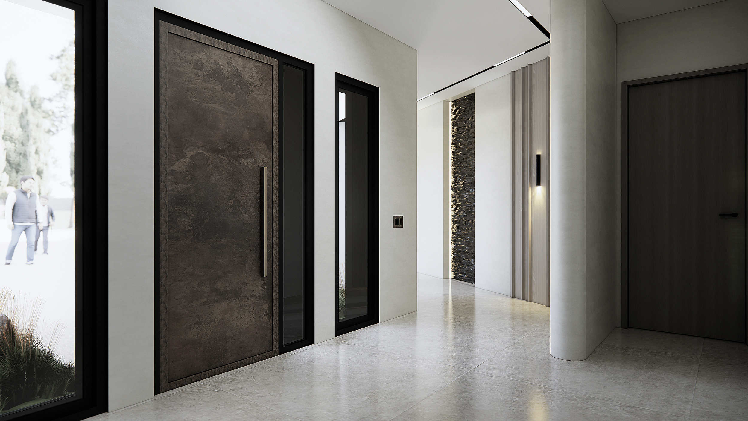 Villa Aida - Entrance Hall 2.png