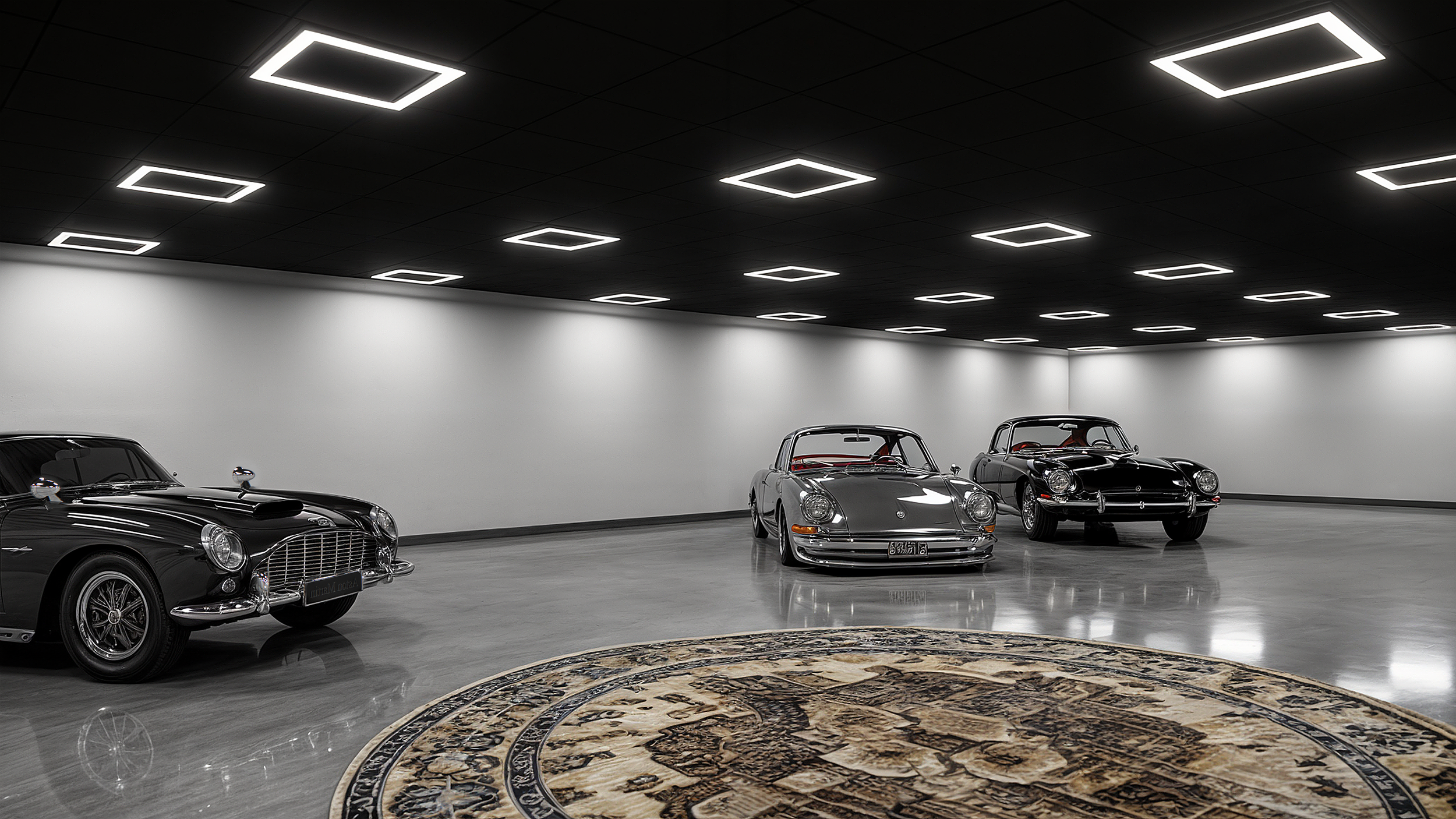Car Showroom 3.png