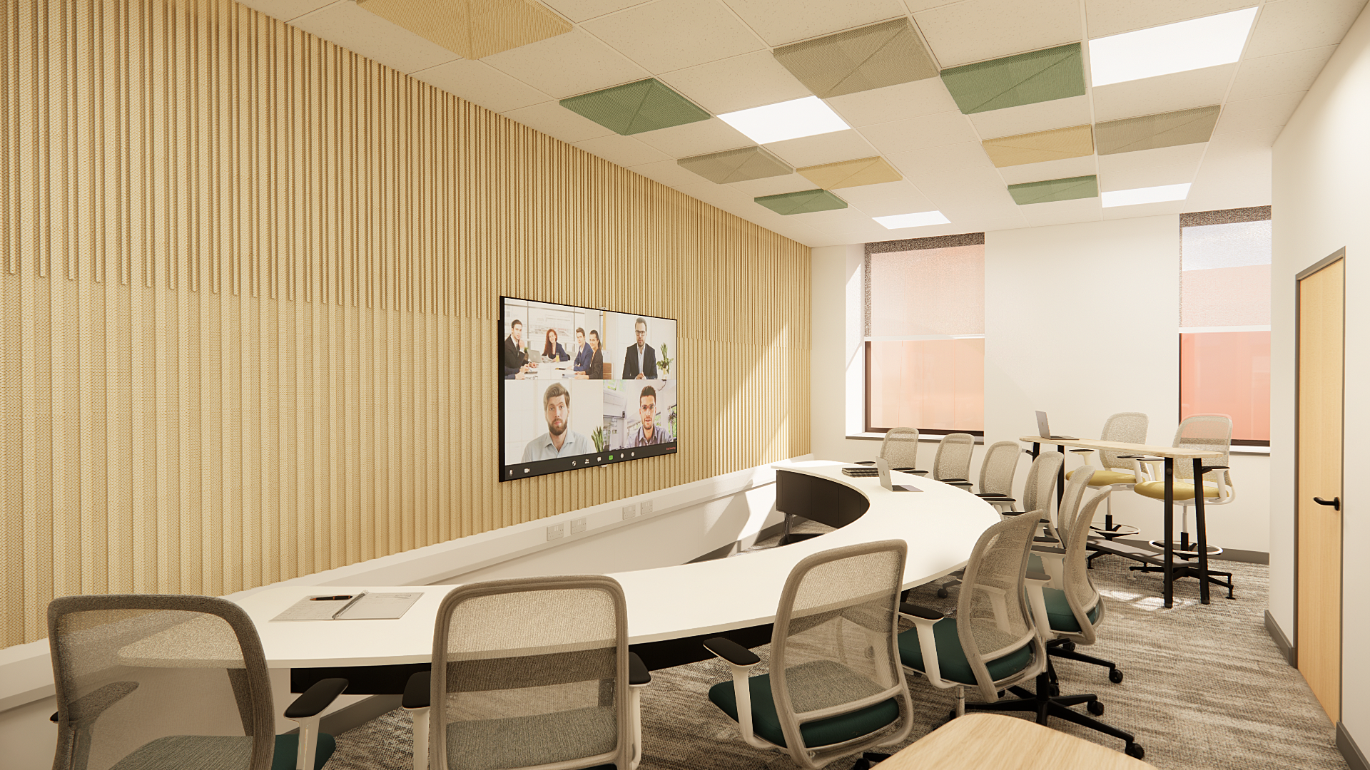 Meeting Room.png