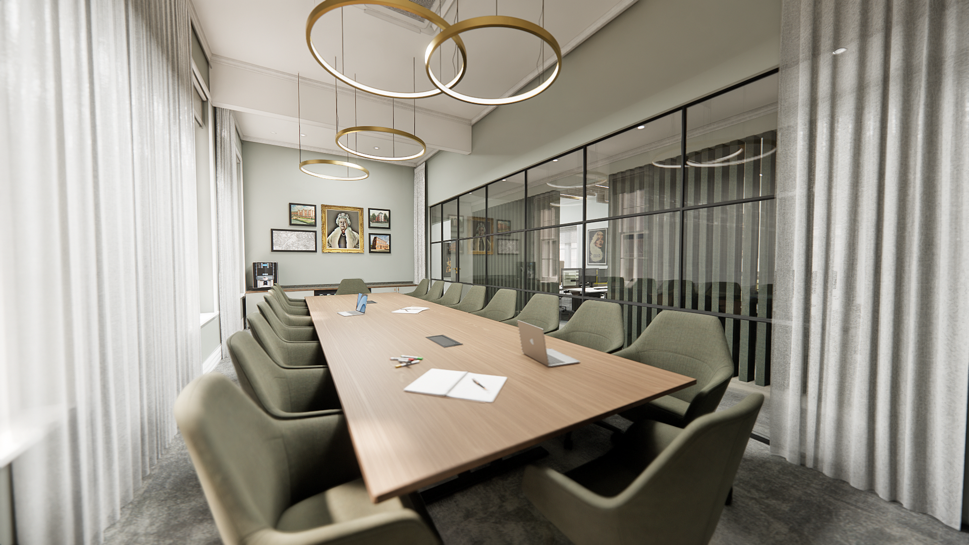 Meeting Room.1.png