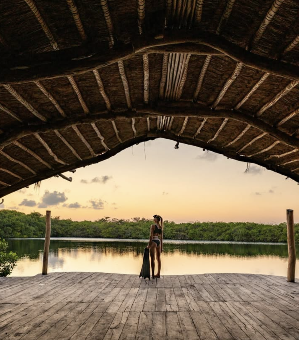 Screenshot 2026-01-13 at 11.20.08.png