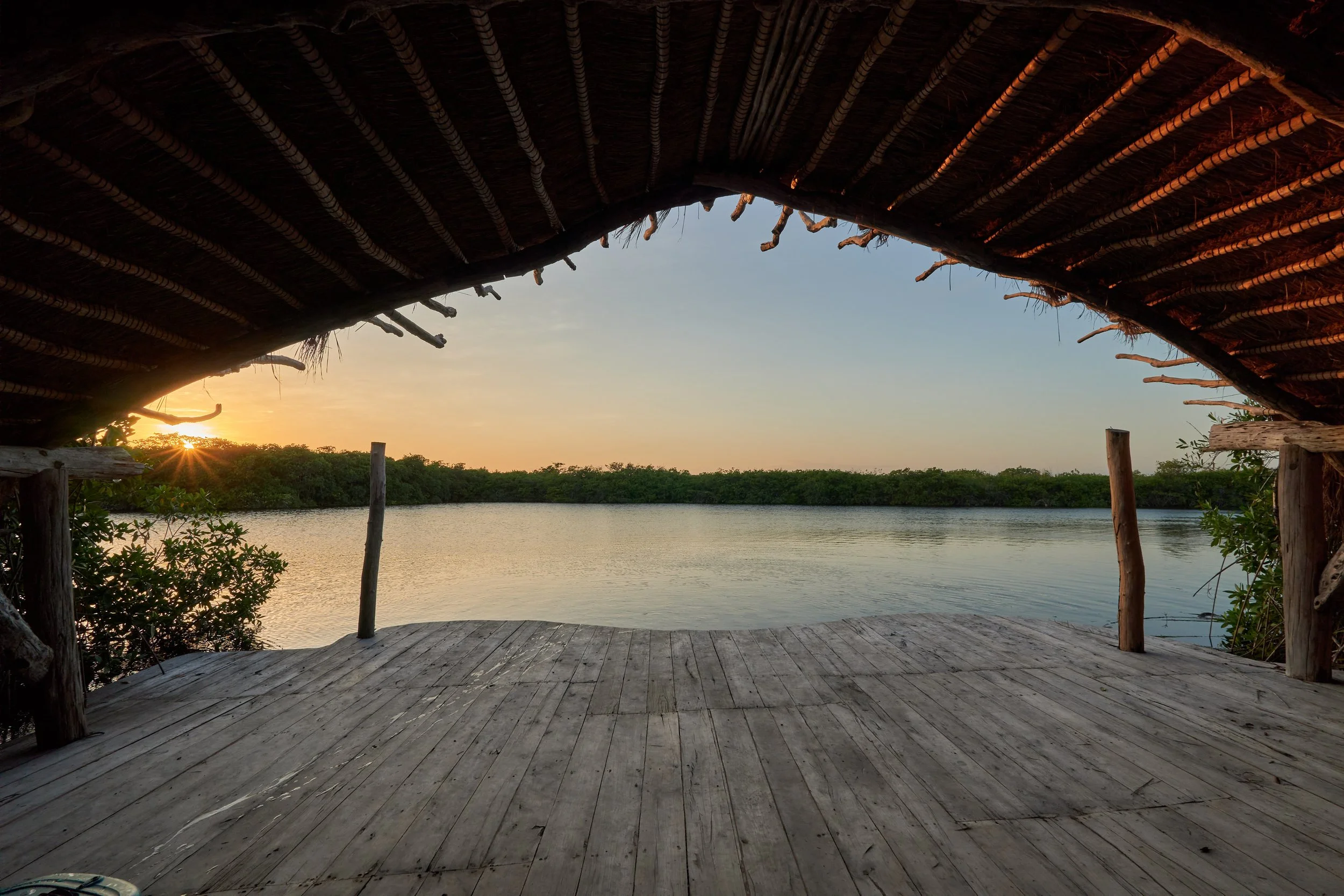 2 - Exterior 1 (1).jpg