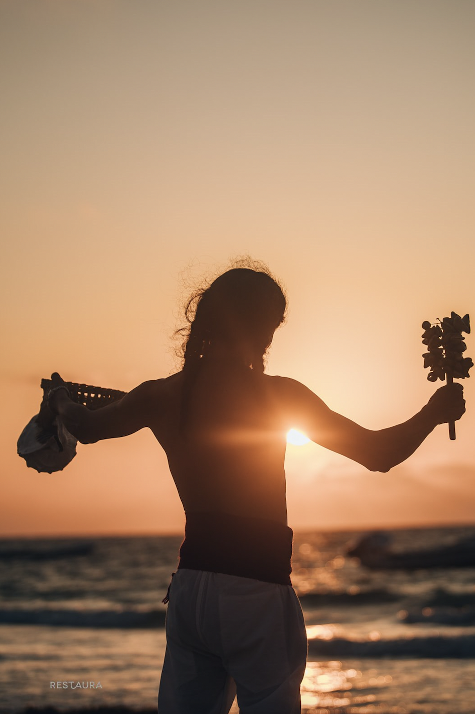 Screenshot 2025-01-08 at 17.31.46.png