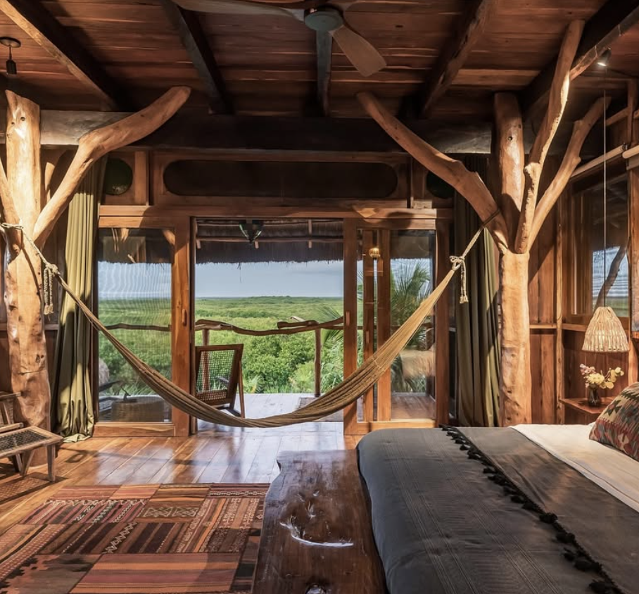 Screenshot 2026-01-13 at 14.19.14.png