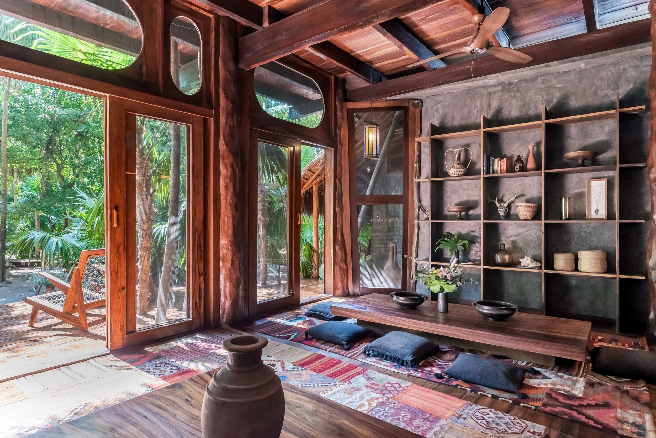 3 - Living room(2).jpg