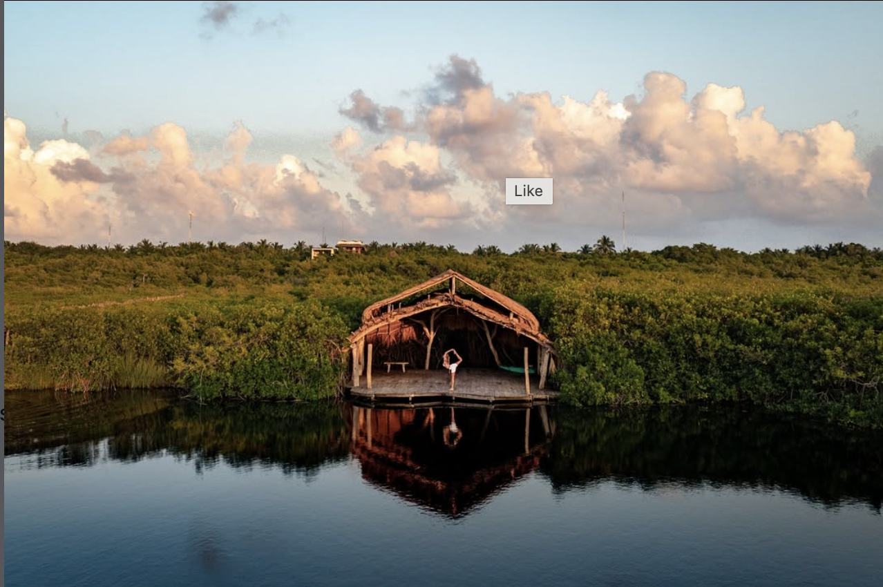 Screenshot 2026-01-13 at 11.20.32.png