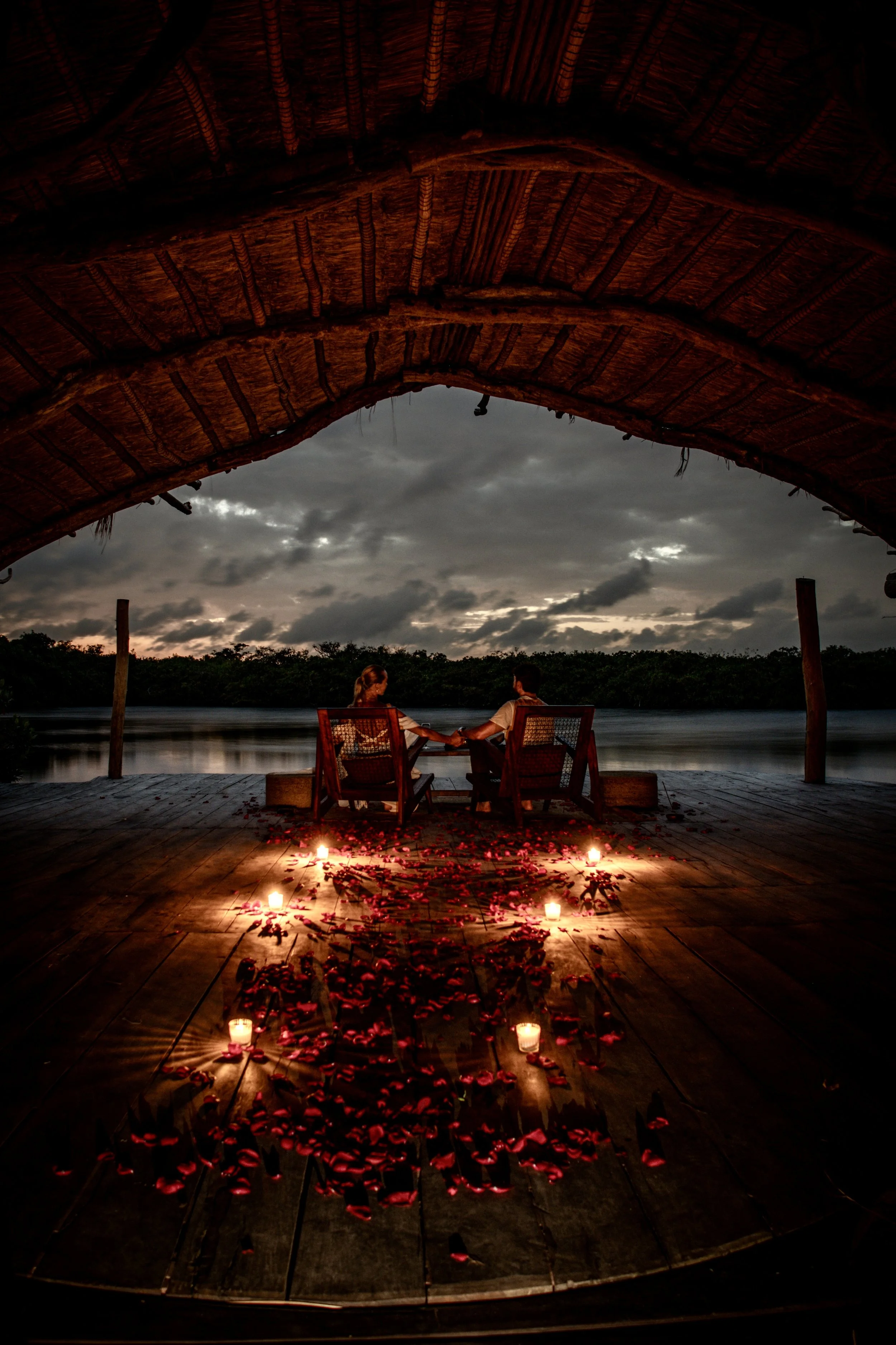 Camilla Akerberg photography- romantic dinner experience -15.jpg