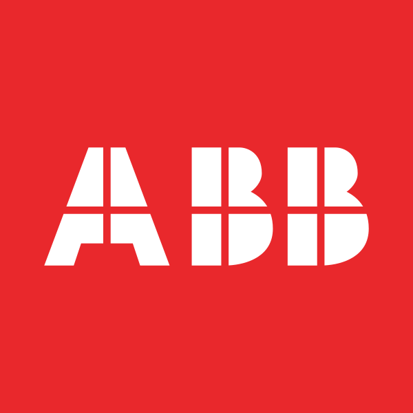 abb--600.png