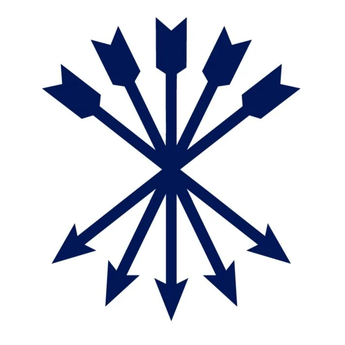 rothschild-bank-logo-04.jpg