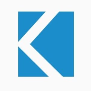 kester-logo-ogp.e9e36216.jpg