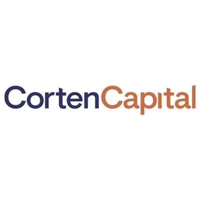 CORTEN.jpg