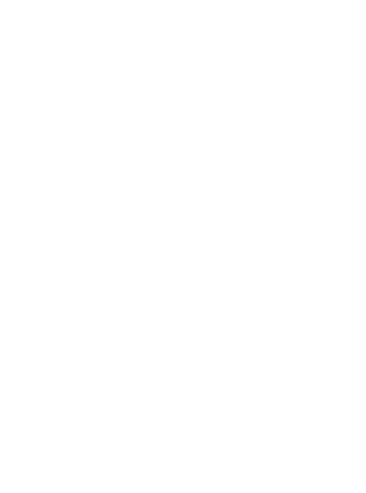 Larsen Metals Group