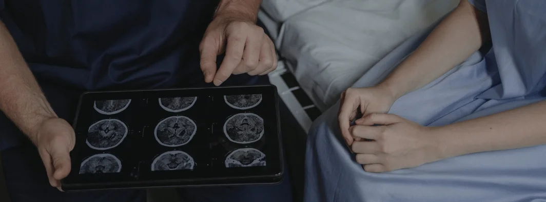 What Causes Dysautonomia? Understanding the Root Causes of Autonomic Nervous System Disorders