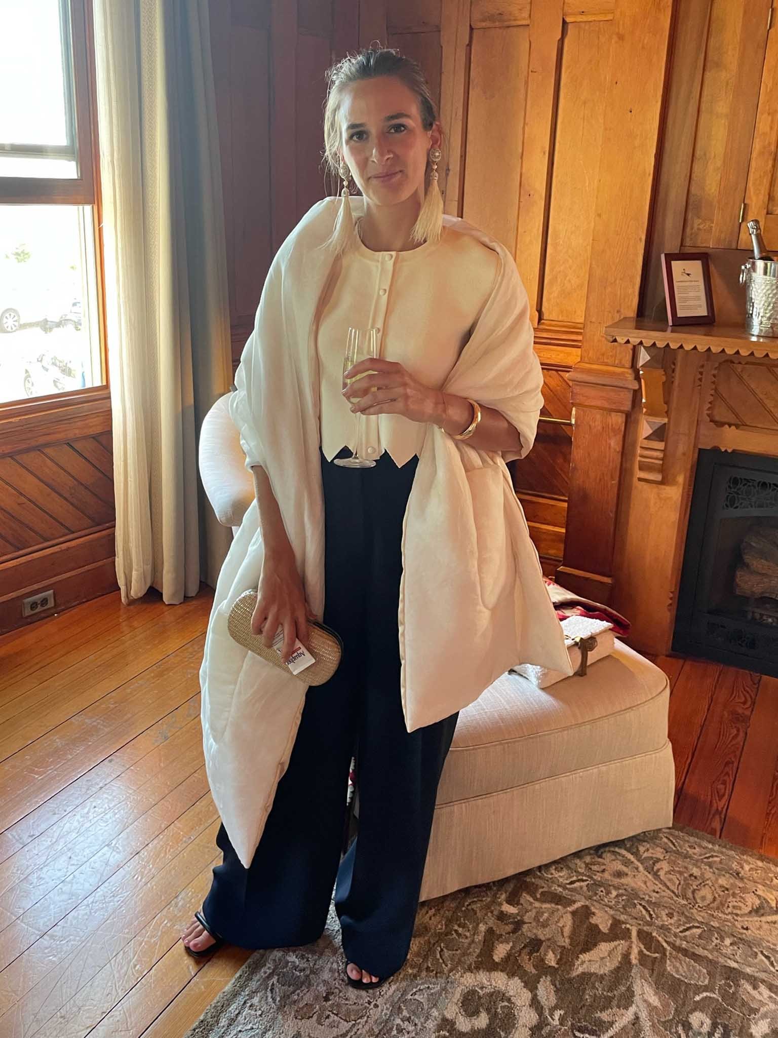 White Sheer Silk.jpg