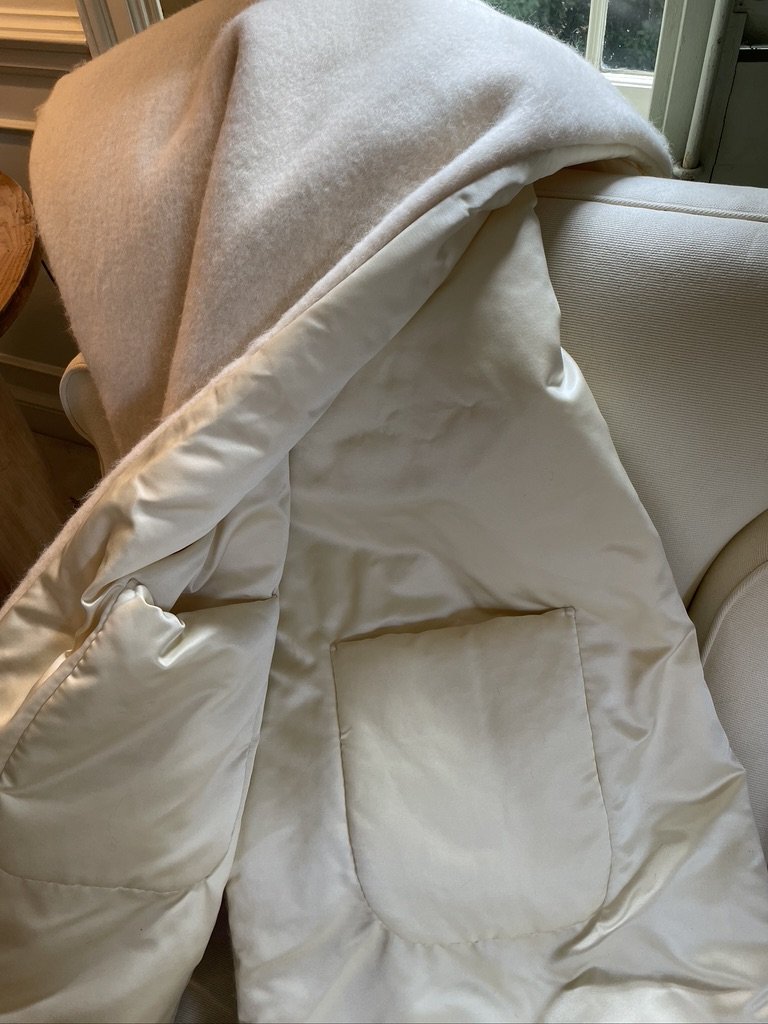 Alpaca Silk Wrap 1.jpeg