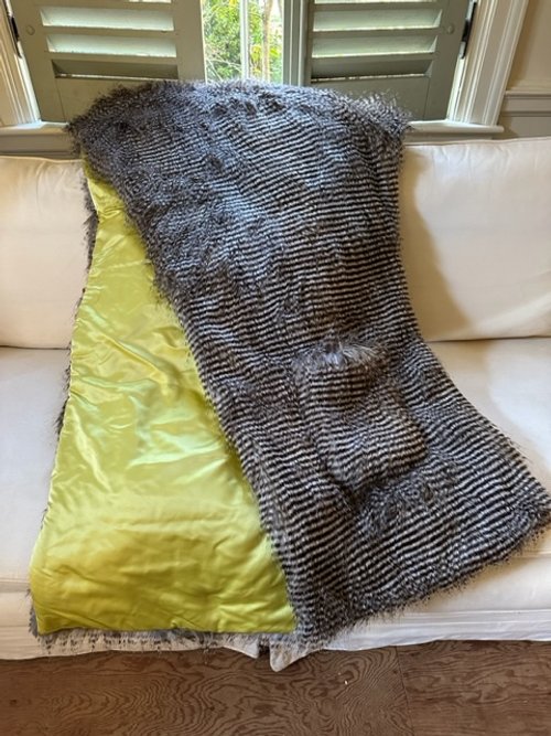 Faux Fur Chartreuse Silk.jpg