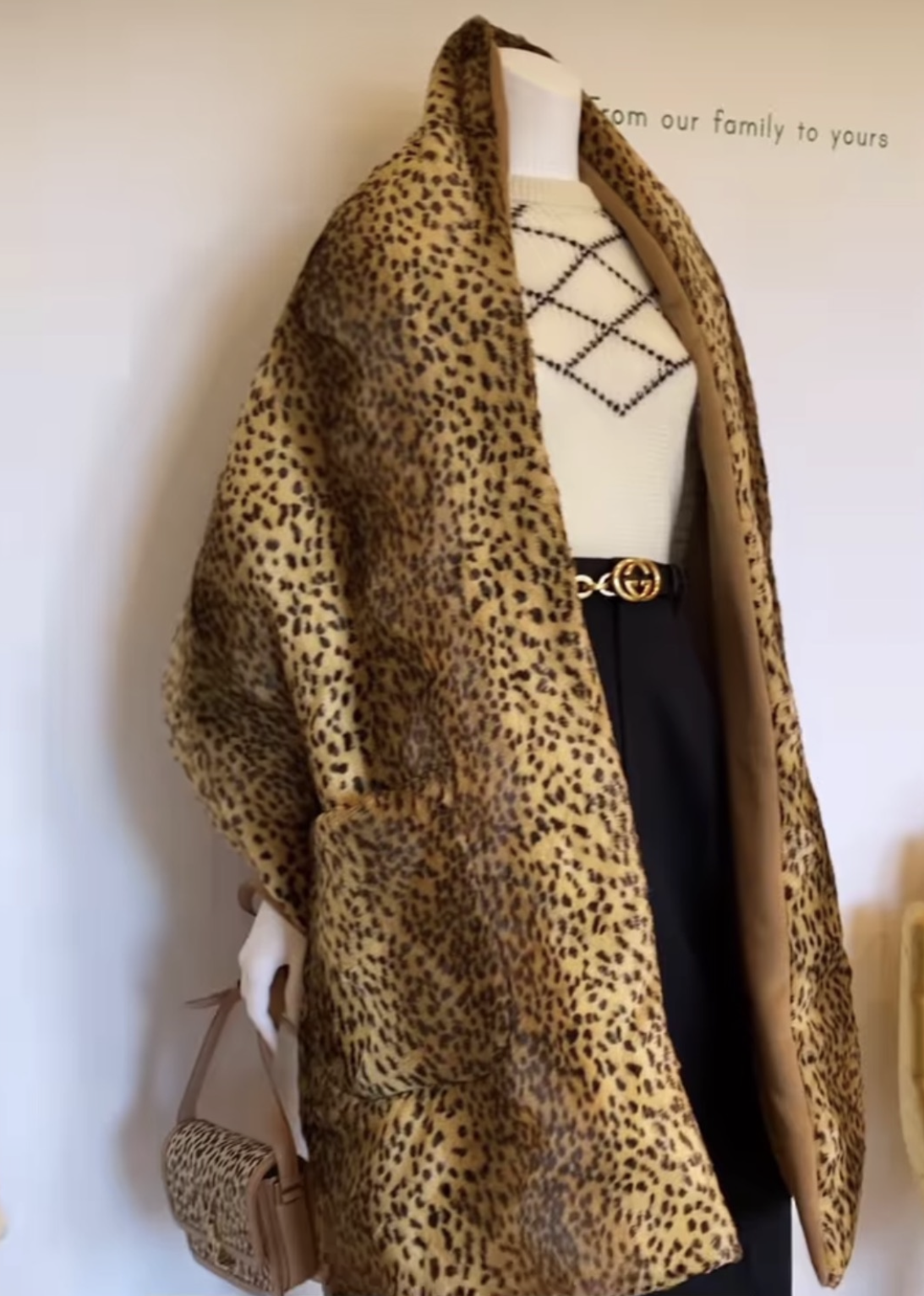 Leopard Wrap 1.png