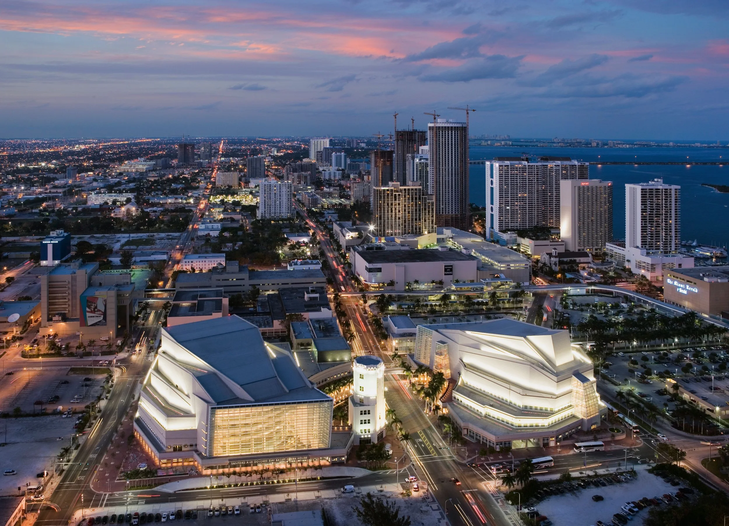 Miami 1063 cleanLR.jpg