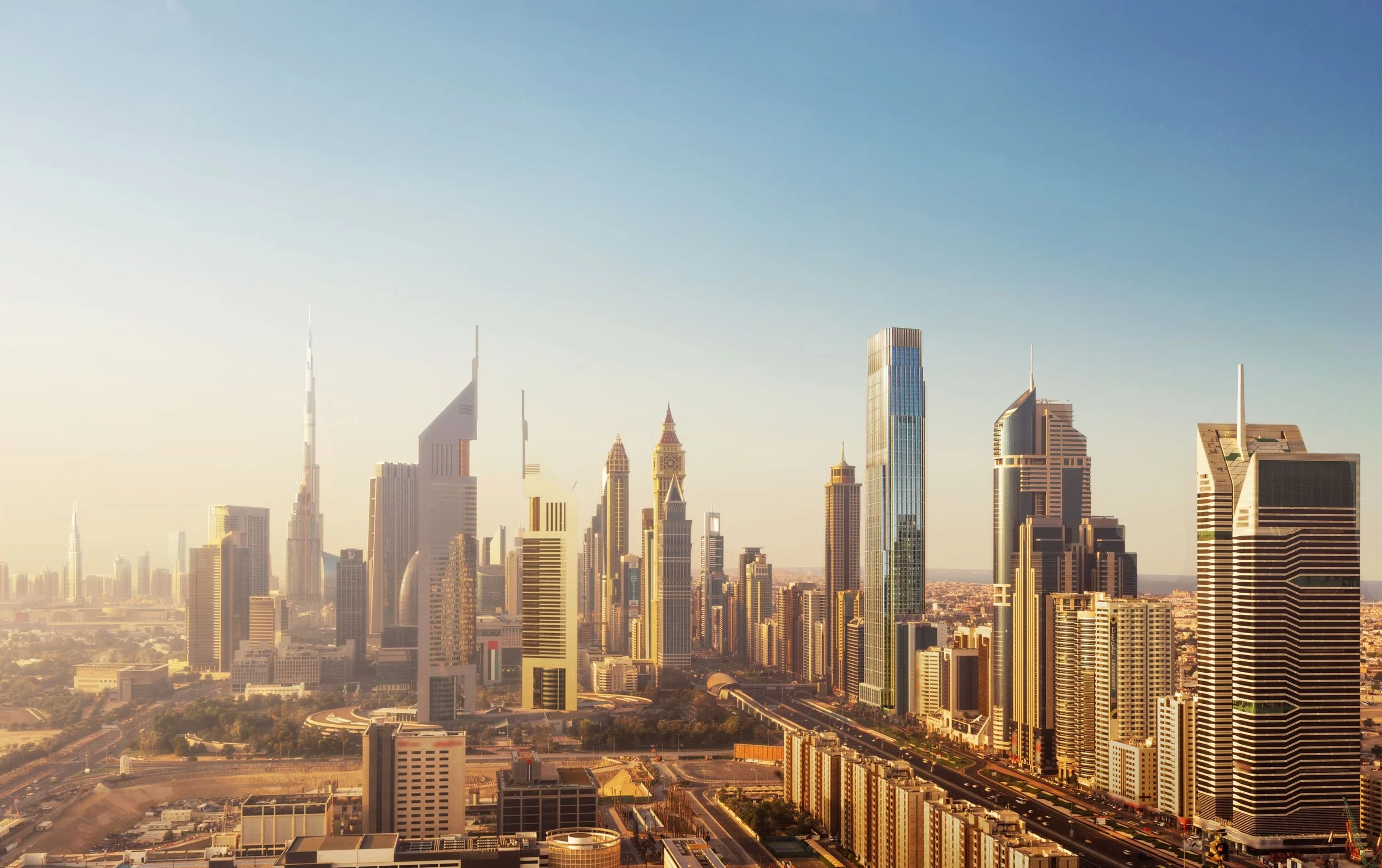 c03 - v2-PCPA Update lr.jpg