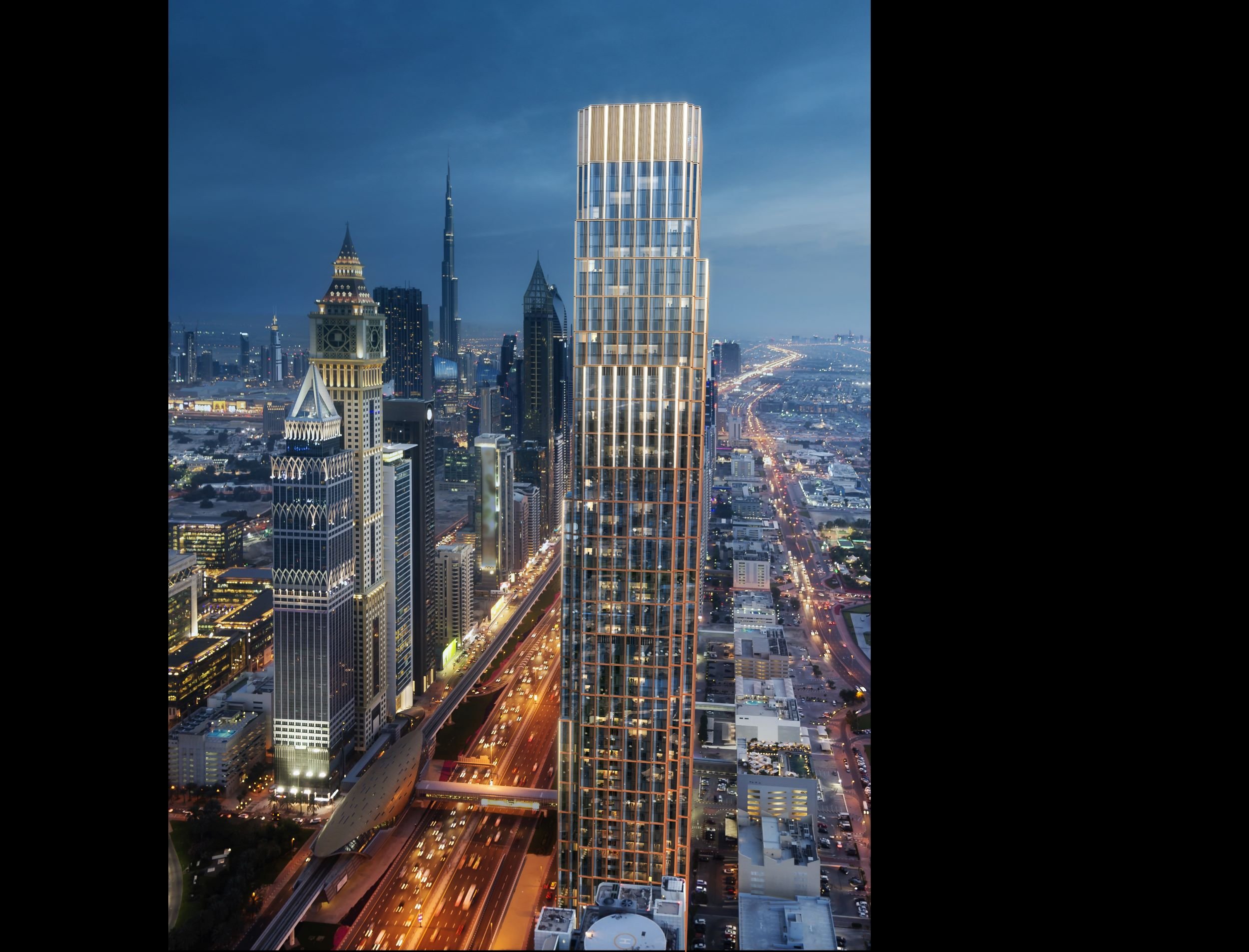 c03-PCPA Update lr.jpg