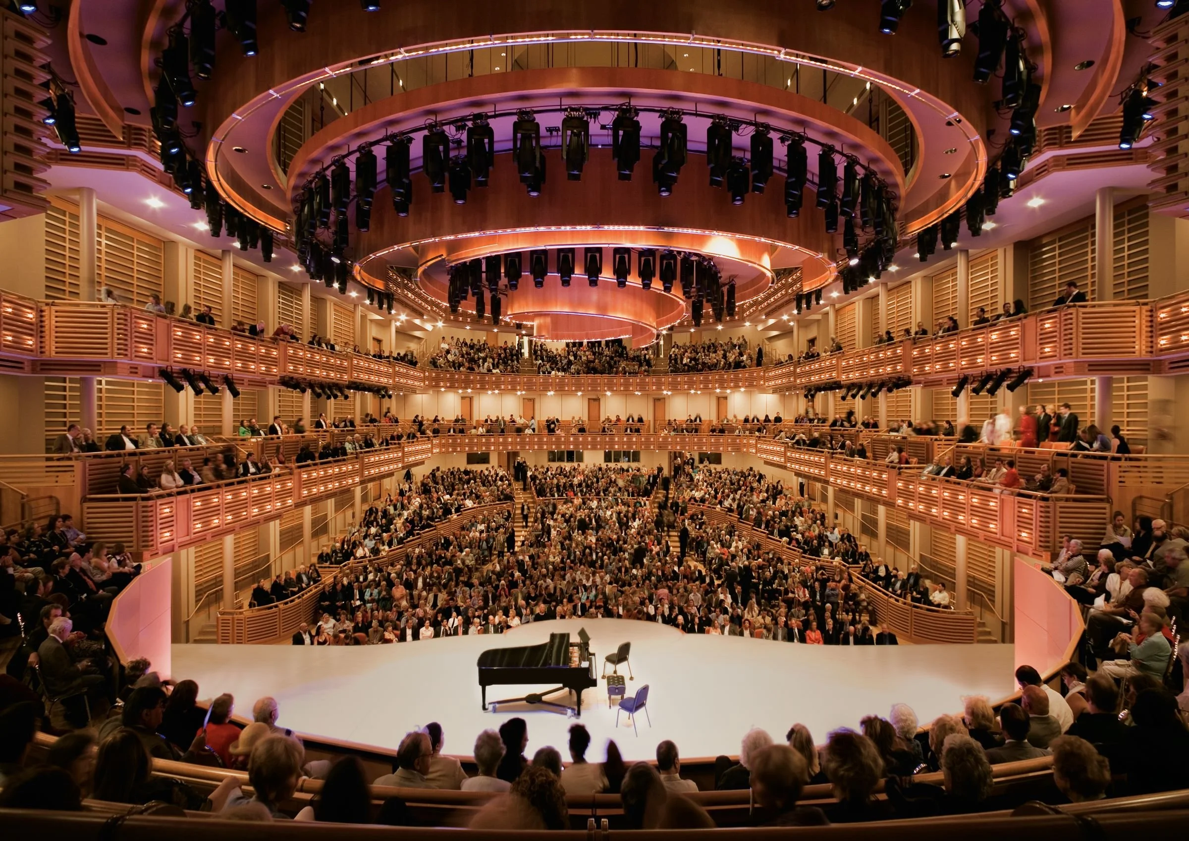 Miami 1141 mod 2 LR2.jpg