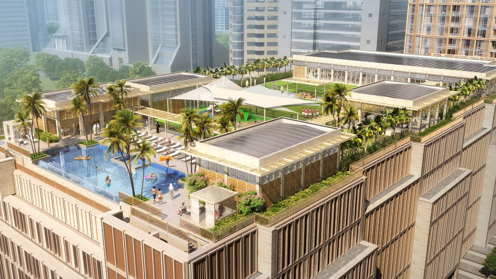 c02-PCPA Updatelr.jpg