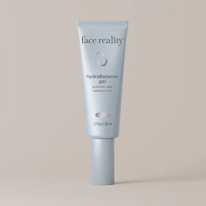 Hydrabalance Gel