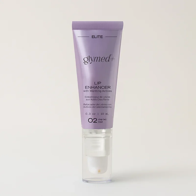 Lip Enhancer