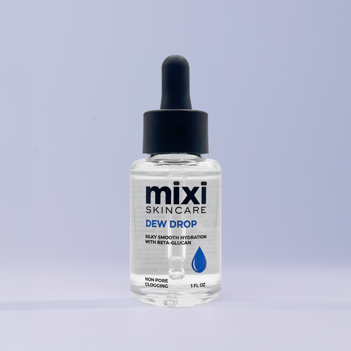 Mixi Dew Drop Hydrating Serum