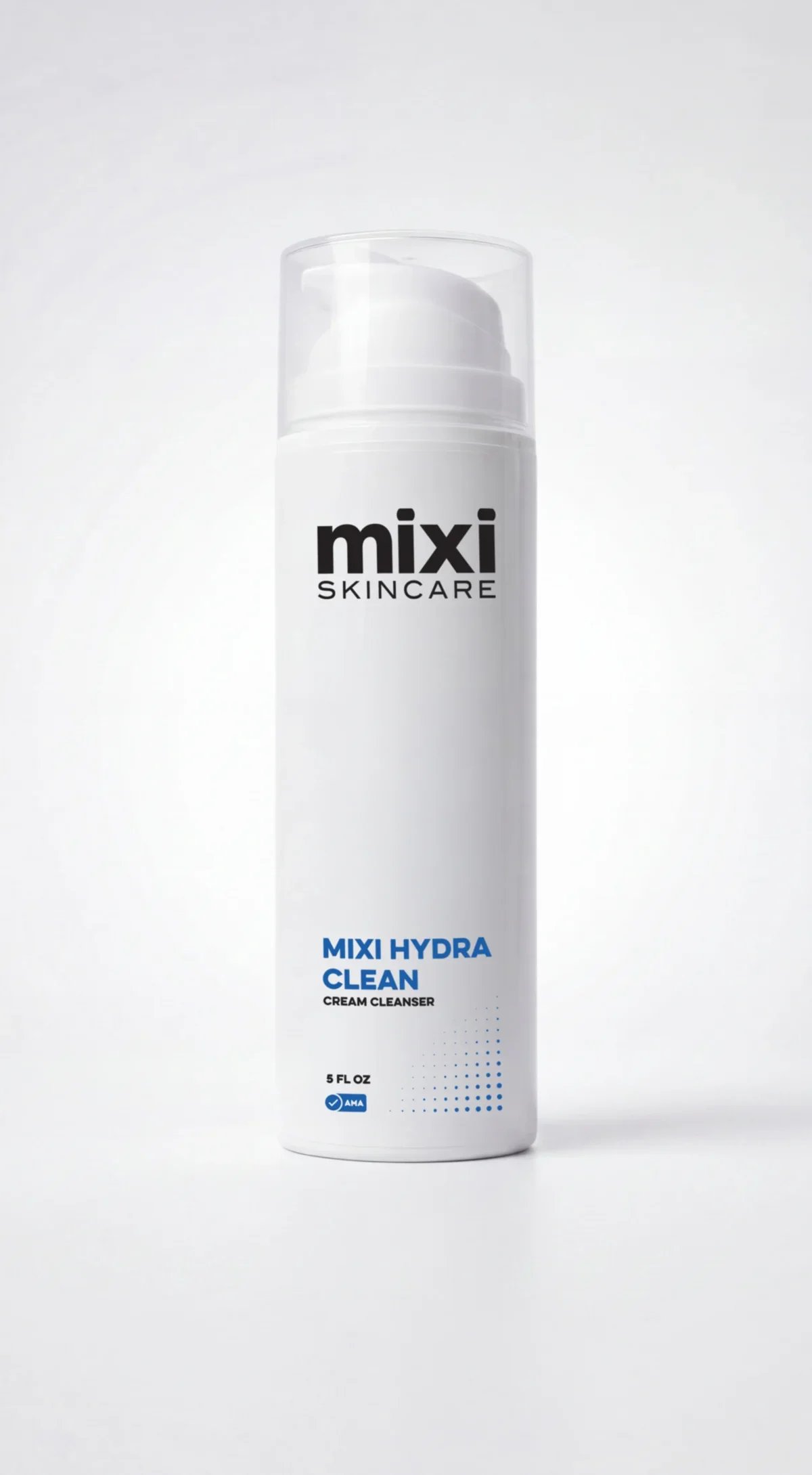 Mixi Hydra Clean