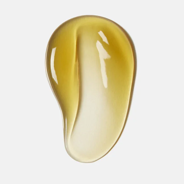 FR_PDP_2024_HydraBalance_Gel_2048x2048_2.webp
