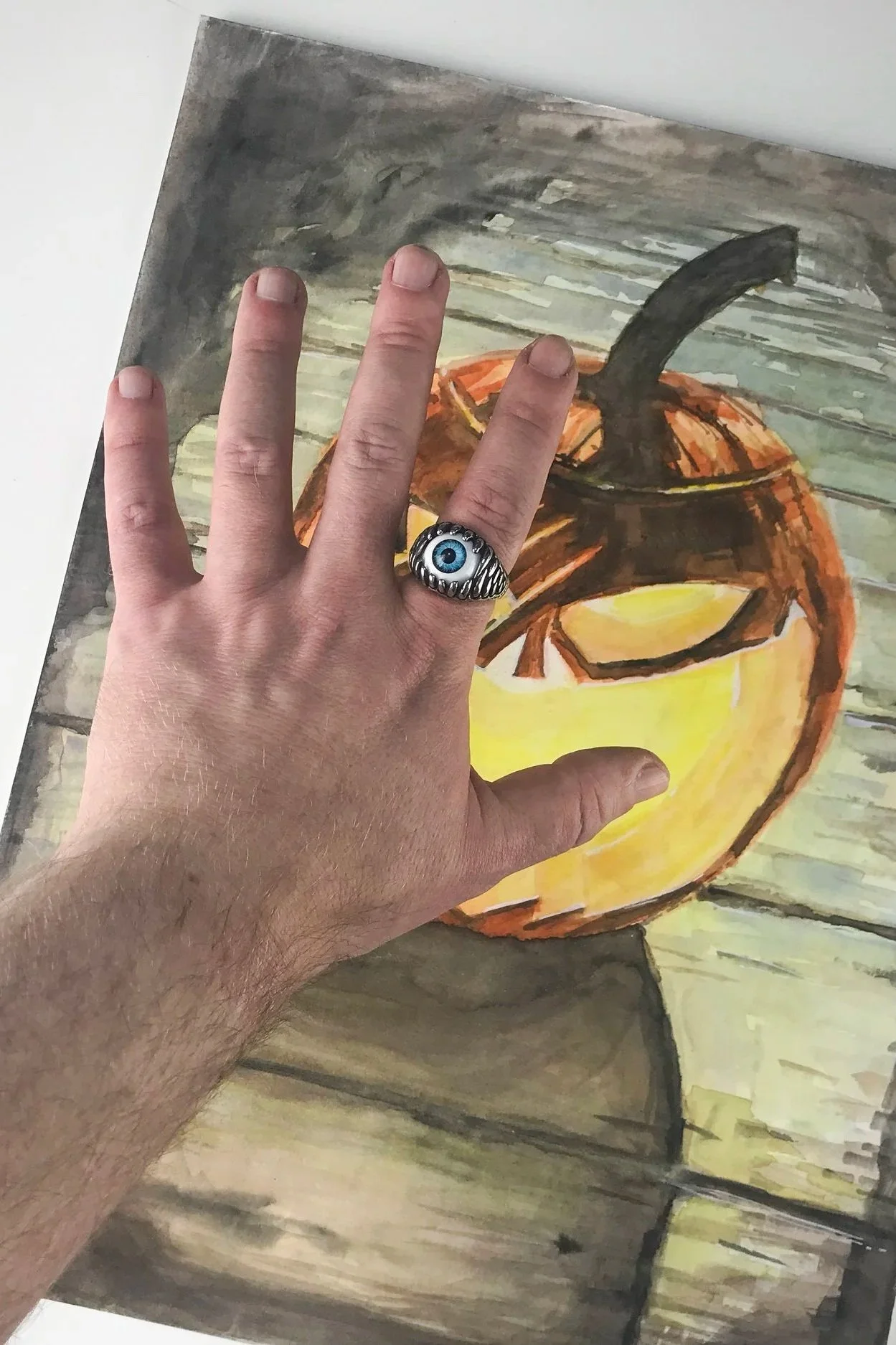 Pumpkin+paint2.jpg