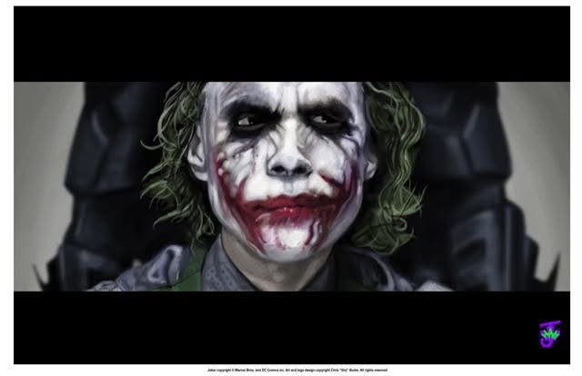 IMG_9730.jpeg (Copy)