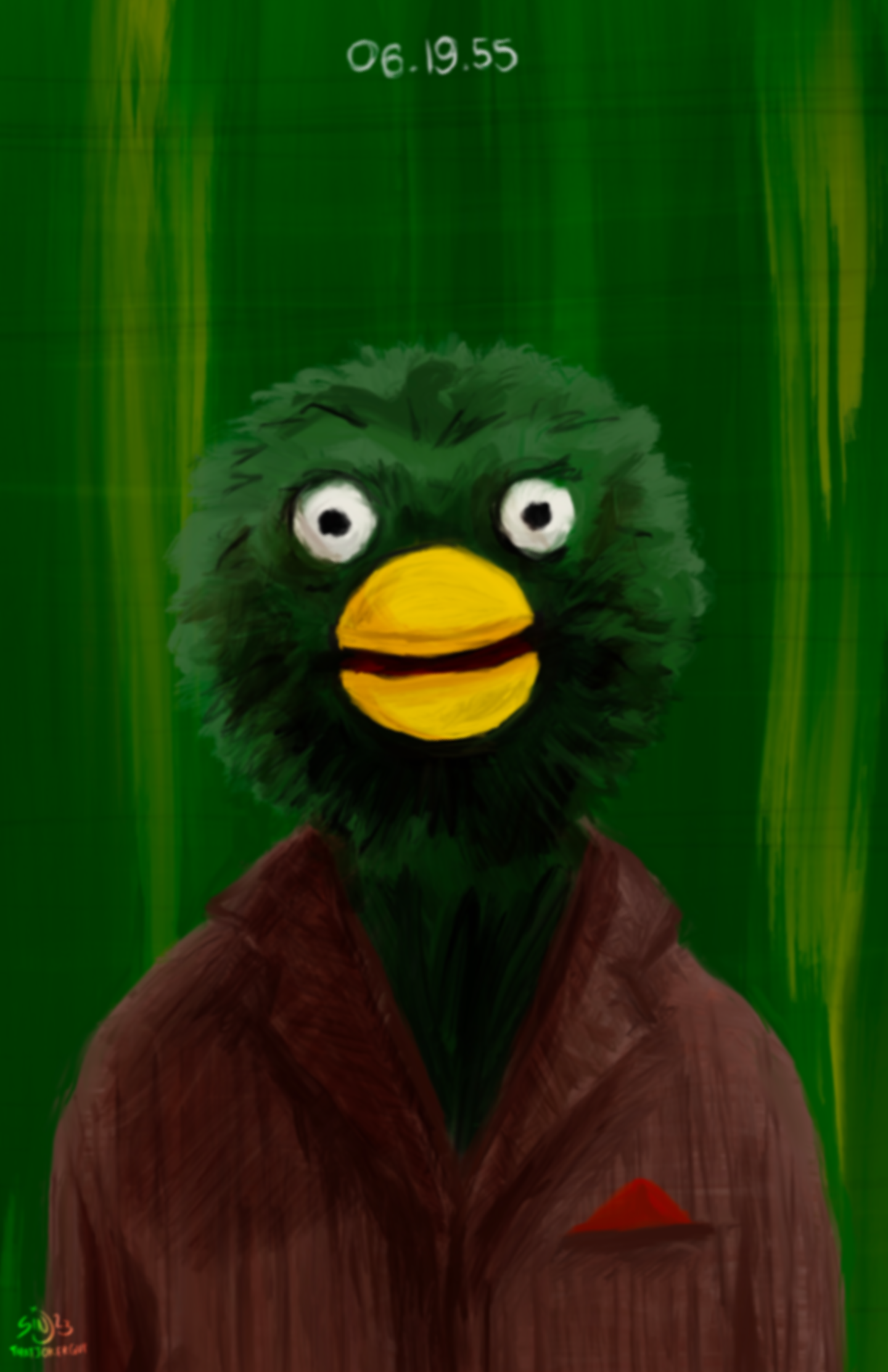 DHMIS+Bird+Guy+Phone+big.png