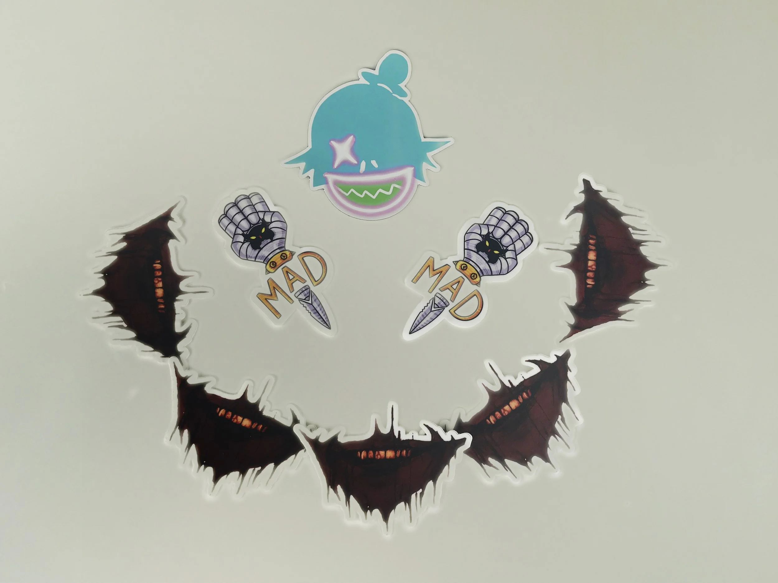 Stickersinstock_0006_Layer 17.jpg