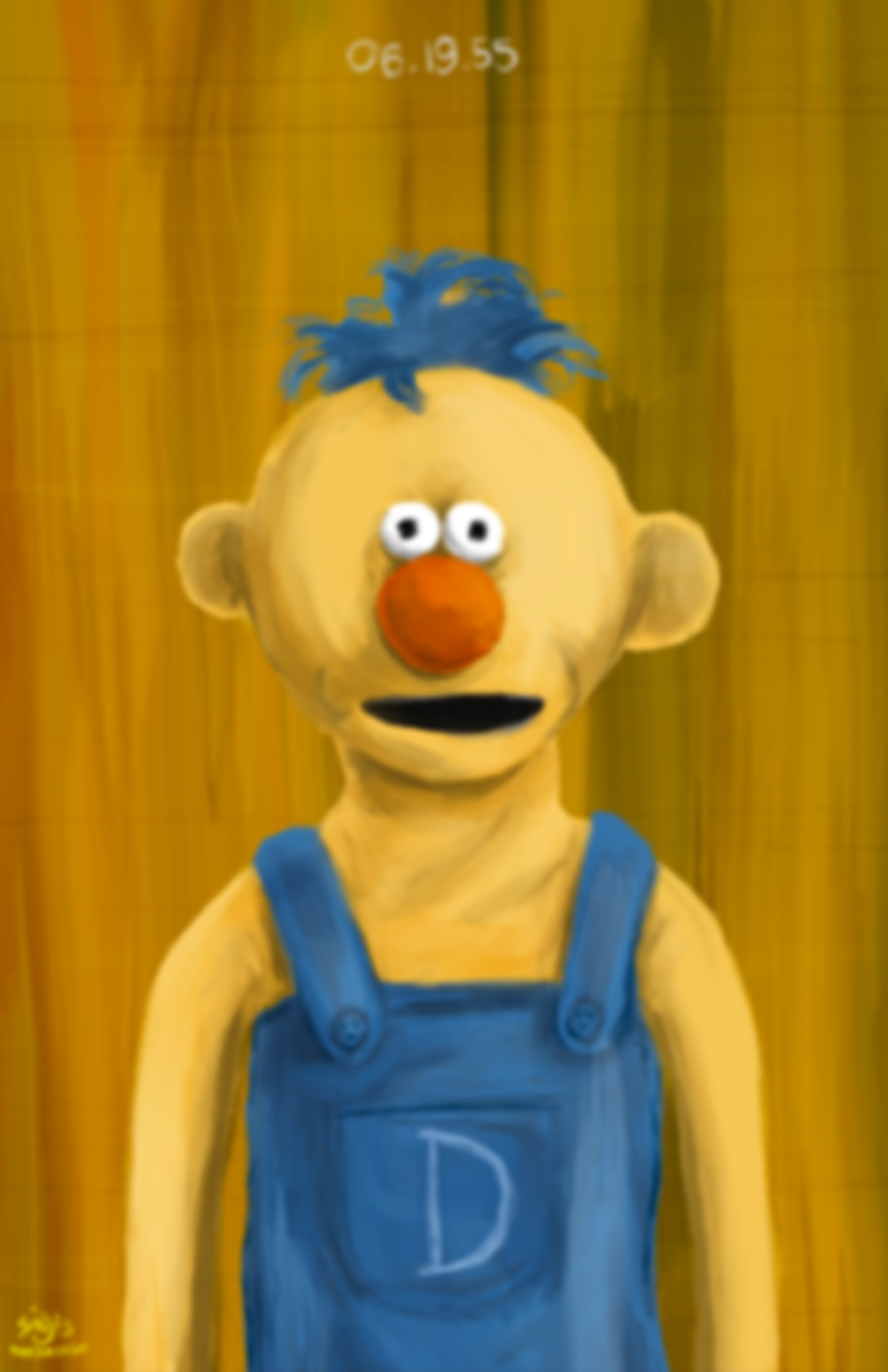 DHMIS+Blue+Guy+Phone+big.png