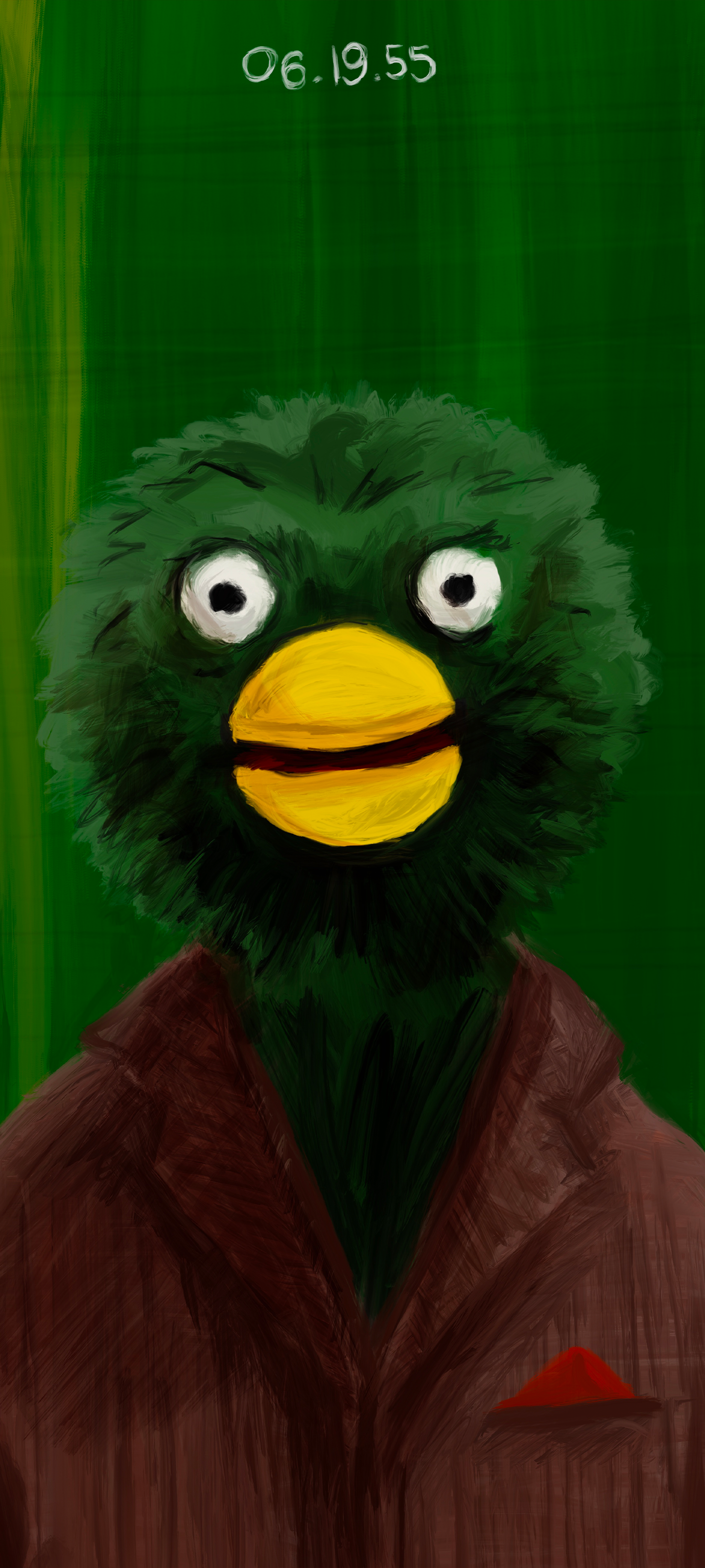 DHMIS Bird Guy Phone thin.png