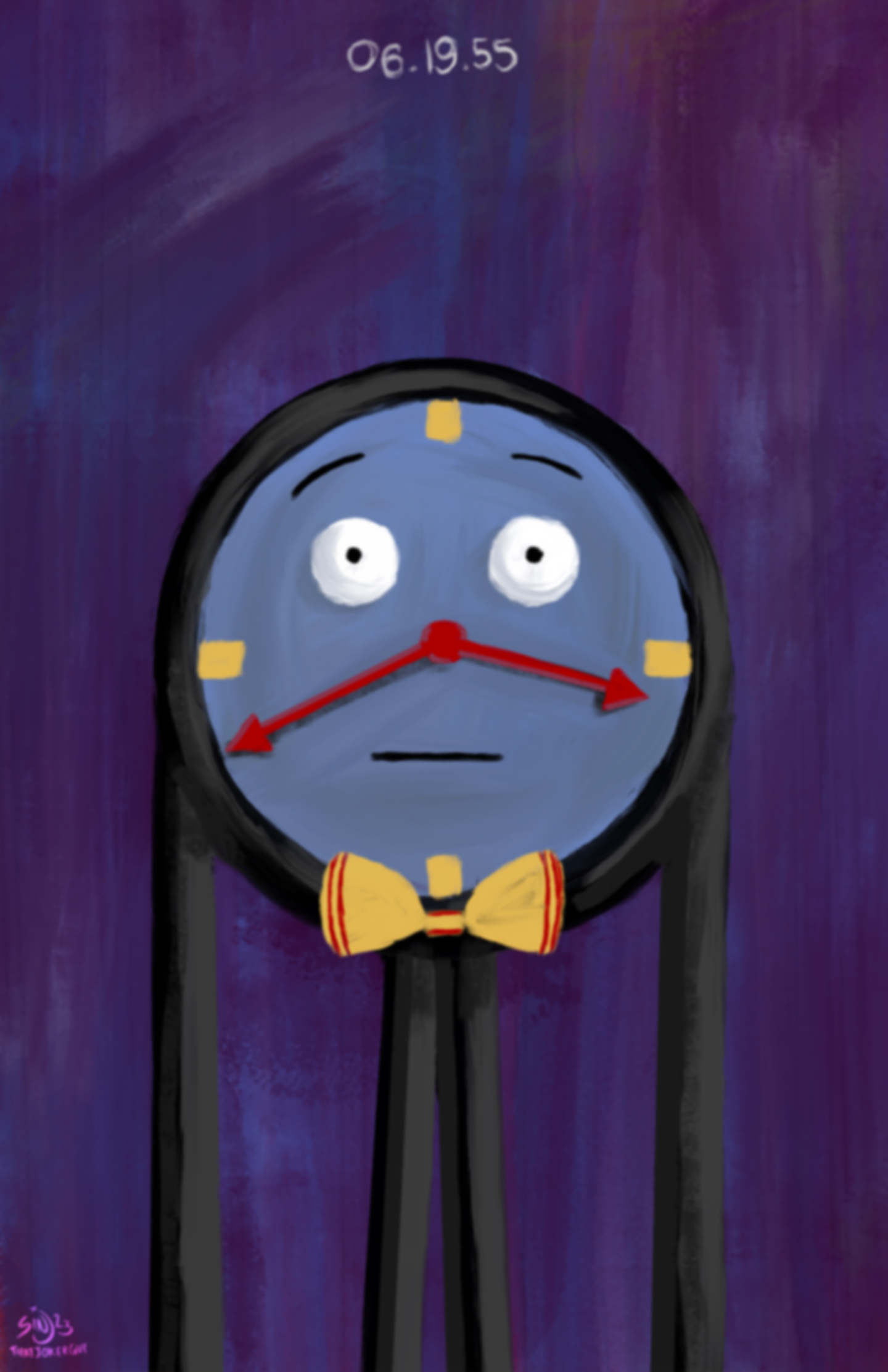 DHMIS+Clock+Phone+big.png