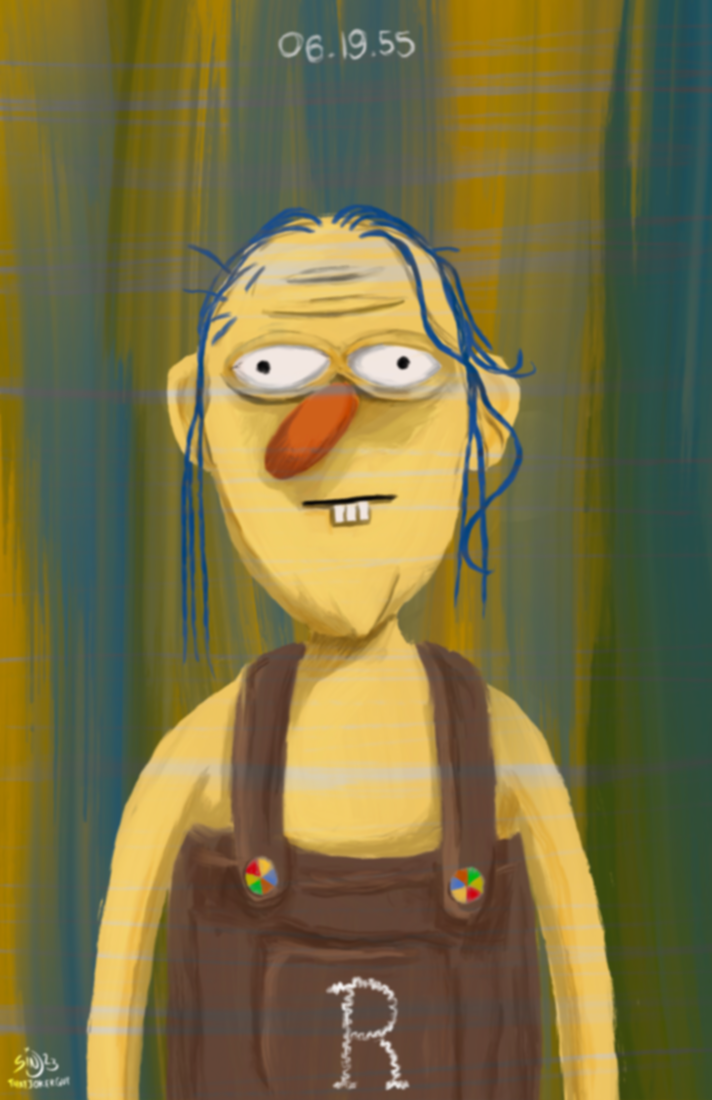 DHMIS+DAD+Phone+big.png
