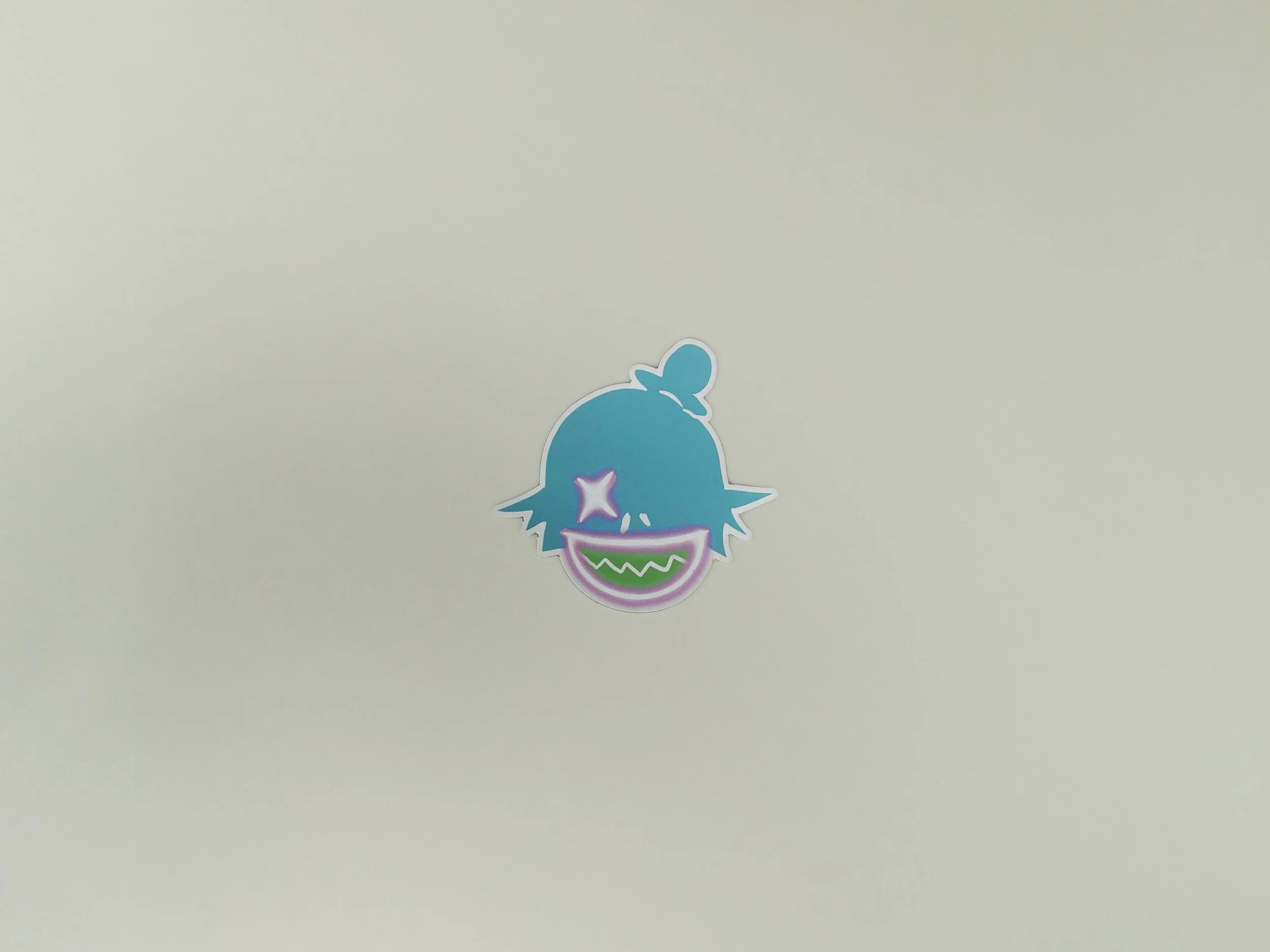 Stickersinstock_0001_Layer 22.jpg