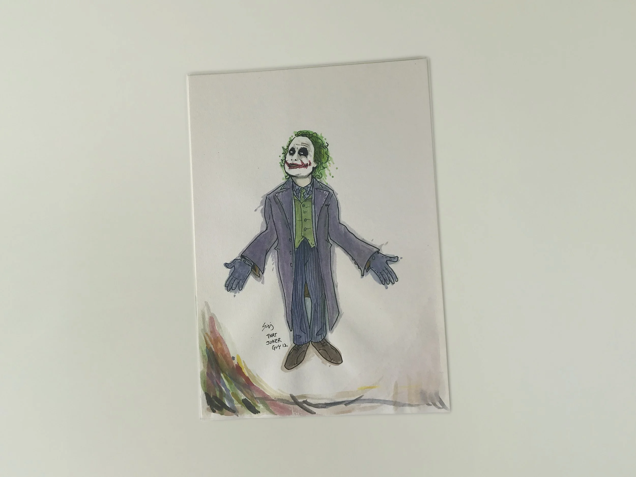 Jokerwatercolorset3.jpg