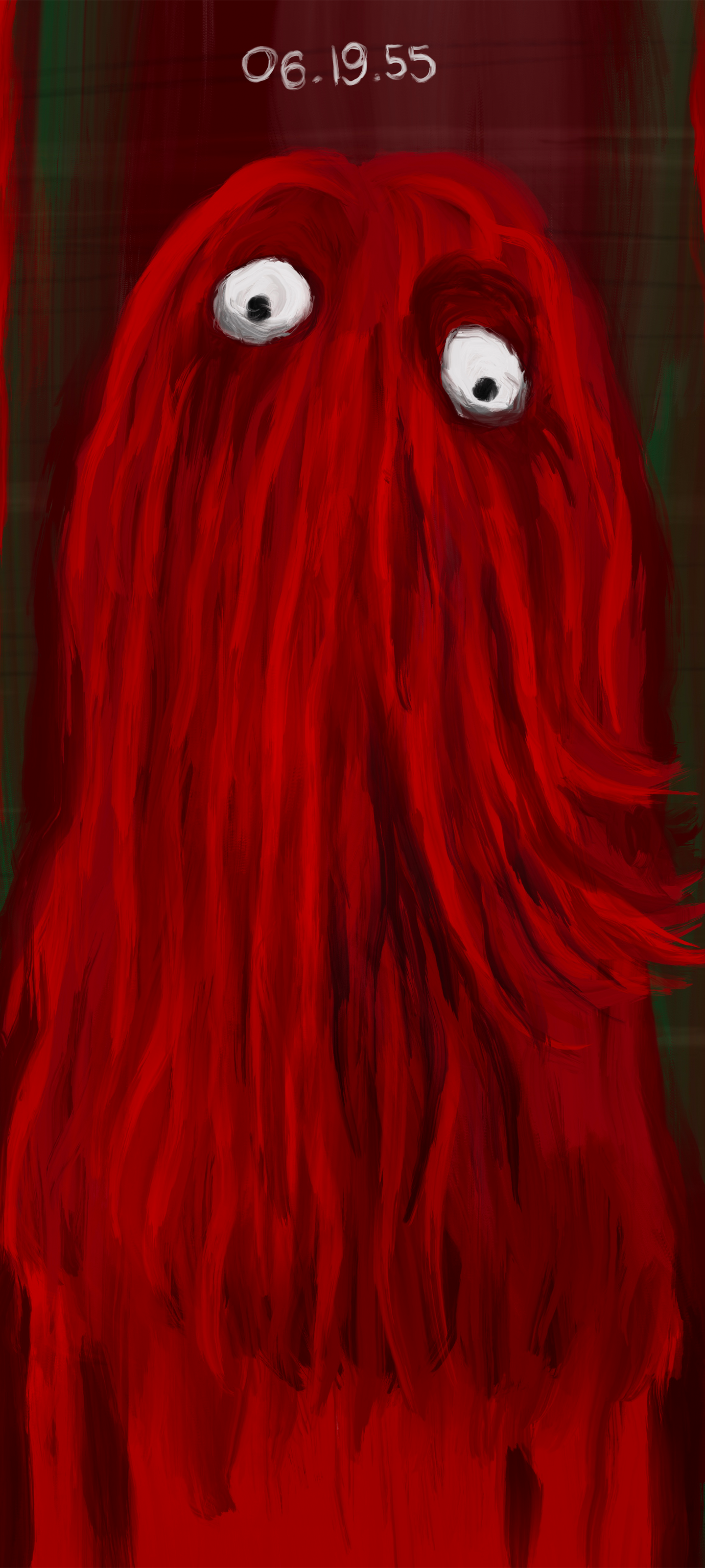 DHMIS Red Guy Phone thin.png
