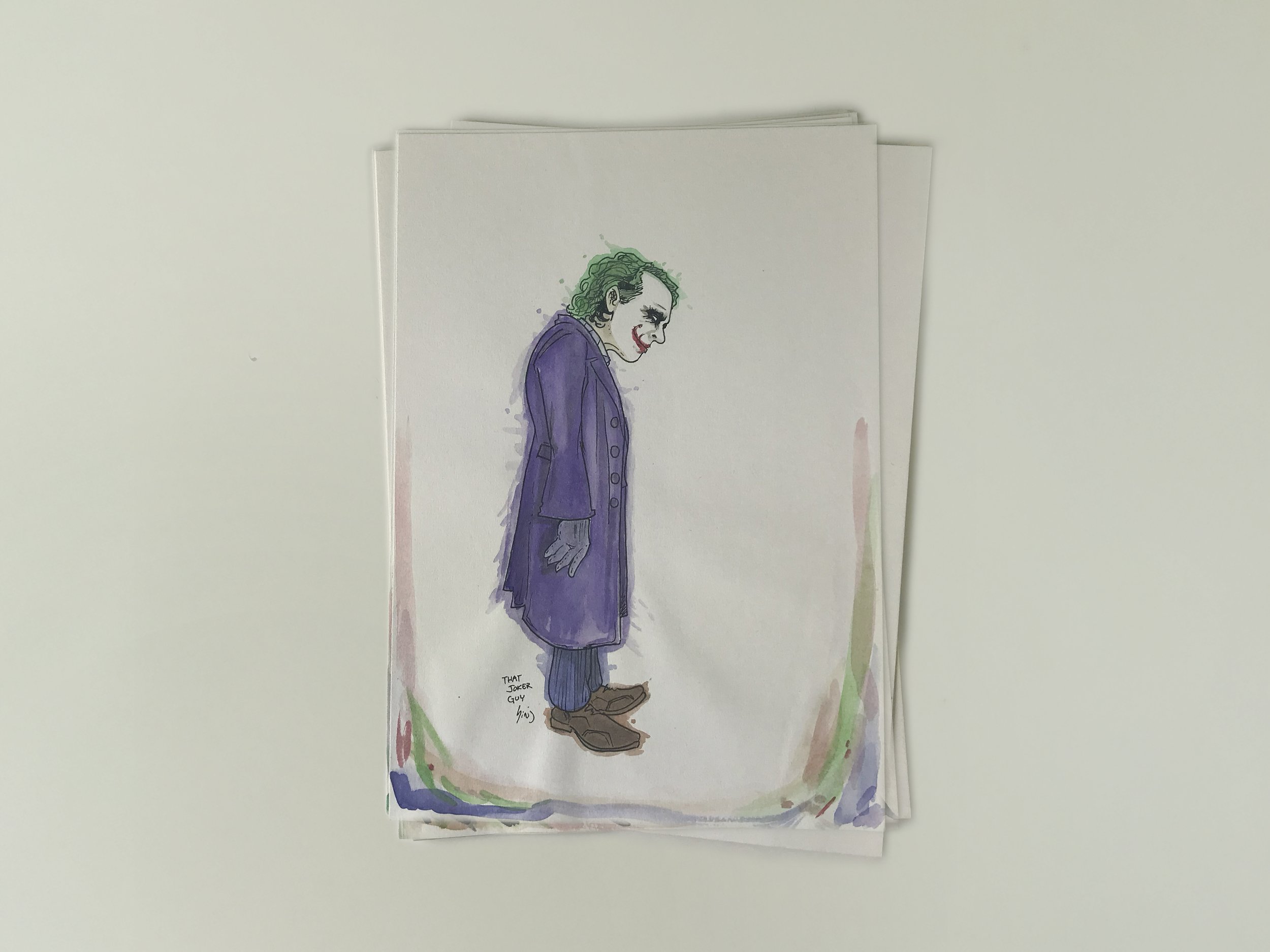 Jokerwatercolorset2.jpg